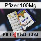 Pfizer 100Mg 11